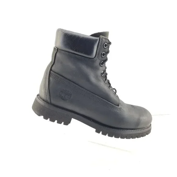 Timberland | Shoes | Timberland Premium 6 Inch Waterproof Mens